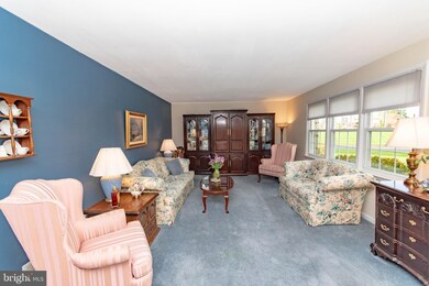 48 Macfarland Ave, Warminster, PA 18974 - photo 5