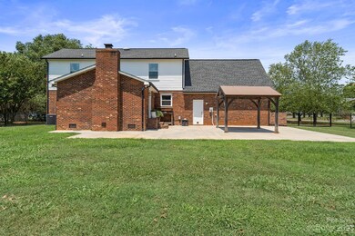 126 Fox Fire Run, Gastonia, NC 28052 - photo 6