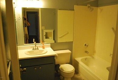 6-bathroom