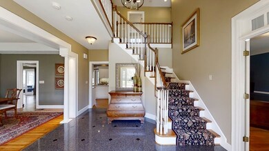 19 Capt Samuel Forbush Rd, Westborough, MA 01581 - photo 3