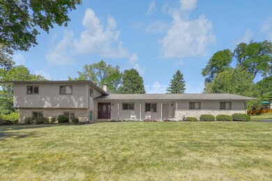 36-web-or-mls-6040-cherry-hill-dr