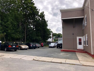 14 Transit St, Woonsocket, RI 02895 - photo 4