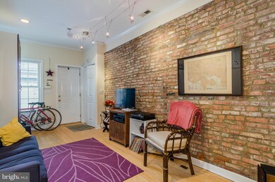 625 S Bradford St, Baltimore, MD 21224 - photo 4