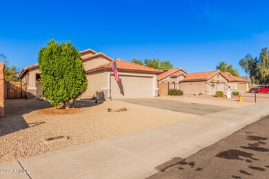 0005-05 11th 892