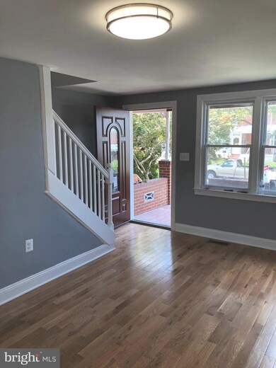 3715 Greenvale Rd, Baltimore, MD 21229 - photo 3