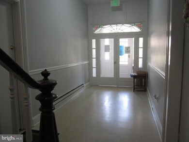 17 Fusting Ave unit 3E, Catonsville, MD 21228 - photo 5