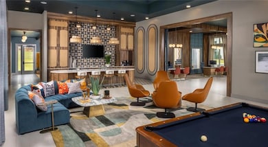 100 Oakbrook Dr unit B1, McDonough, GA 30253 - photo 3