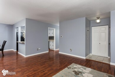 Living Room 5372-FULL