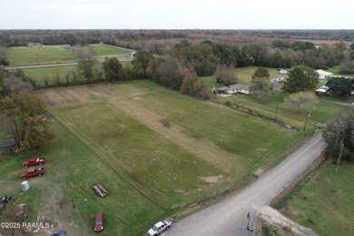 DJI_0679