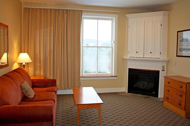 445 Qtr I Jackson Gore Inn, Ludlow, VT 05149 - photo 5