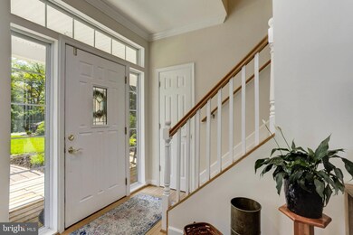 9034 Dumhart Rd, Laurel, MD 20723 - photo 6