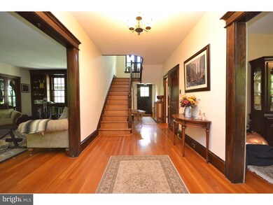 2 Balfour Cir, Lansdowne, PA 19050 - photo 5