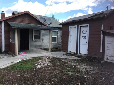 1931 Wantland Ave, Klamath Falls, OR 97601 - photo 3