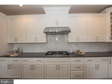 3700 Rosemont Pass, Newtown Square, PA 19073 - photo 7