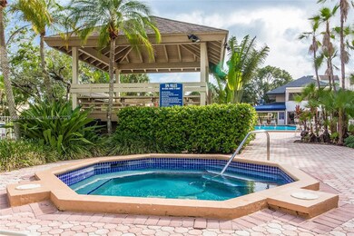 Kings Creek unit F2-404, Miami, FL 33143 - photo 2