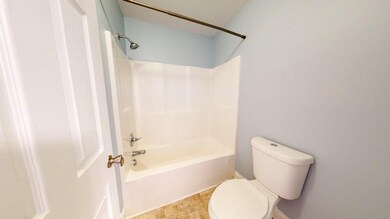 2140 Reserve Ln, Augusta, GA 30907 - photo 4