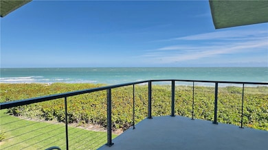 4100 N Highway A1a unit 133, Hutchinson Island, FL 34949 - photo 6
