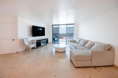 Towers 100 - 600 unit 3502, Aventura, FL 33180 - photo 6