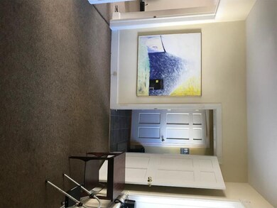 120 N Union St, Kennett Square, PA 19348 - photo 7