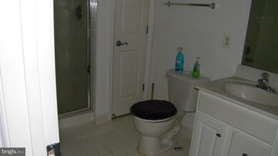 1820 Cedar Cove Way unit 3-4A, Woodbridge, VA 22191 - photo 7