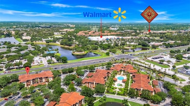 5566 Metrowest Blvd unit 101, Orlando, FL 32811 - photo 5