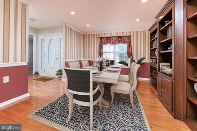 201 Fox Glove Trail, Mullica Hill, NJ 08062 - photo 4