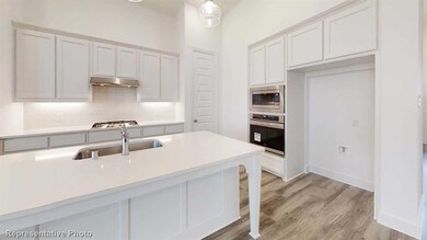 3526 Vision Ridge Trail, Denison, TX 75020 - photo 6