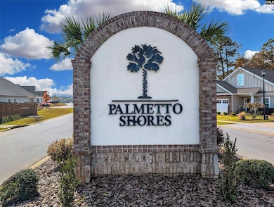 3031 Chilmark Rd, Chapin, SC 26036 - photo 2