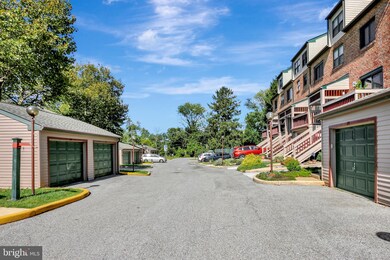 17 Paladin Dr unit 17, Wilmington, DE 19802 - photo 5