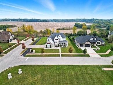 14403 Iz Brook Dr, Homer Glen, IL 60491 - photo 2