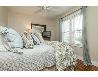 155 King St, Dorchester, MA 02122 - photo 4