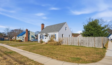 43 Salem Rd, Manchester, CT 06040 - photo 3