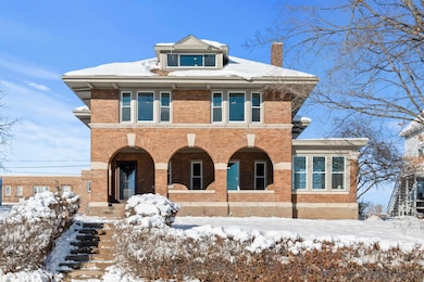 583 Fenelon Place unit +LOT 34 PROSPECT HIL, Dubuque, IA 52001 - photo 2