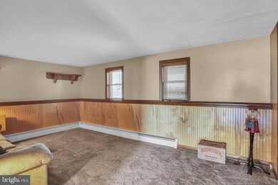 301 Shakespeare Dr, Reading, PA 19608 - photo 3
