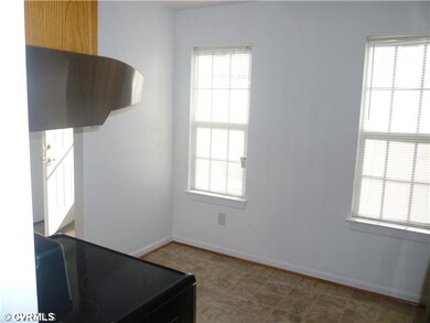 1675 Independence Ct unit 1675, Henrico, VA 23238 - photo 6