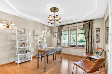 2213 June Dr, Schererville, IN 46375 - photo 4