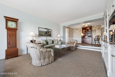Harbor View unit 2K, Greenwich, CT 06830 - photo 4