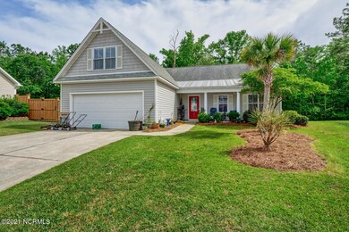 253 Bimini Dr Winnabow NC-large-002-028-