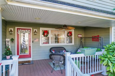 140 Fifth St, Edison, NJ 08837 - photo 4
