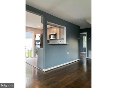 1916 Mountain Ave, Parkville, MD 21234 - photo 5