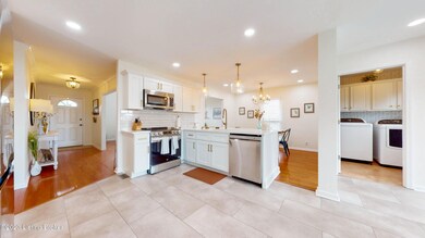 5119-Oaklawn-Park-Dr_14