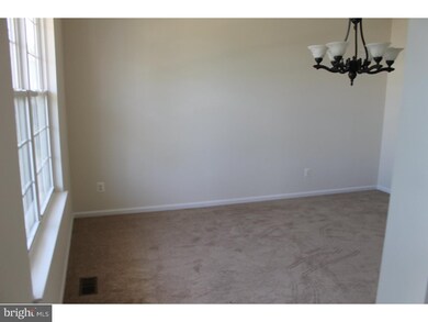 930 Macoby Creek Way, Pennsburg, PA 18073 - photo 4