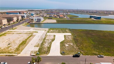 14901 Granada Dr unit 6, Corpus Christi, TX 78418 - photo 2