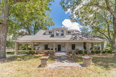 284 Covington St, Loganville, GA 30052 - photo 7