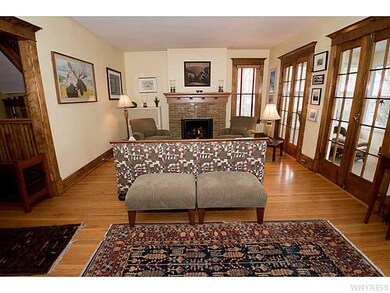 Living Room.