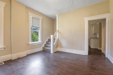 102 N Harris Ave unit 102, Columbus, OH 43204 - photo 6