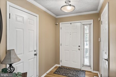 400 Williamsburg Ct, Marlton, NJ 08053 - photo 5