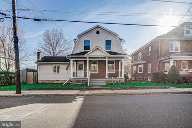 310 Franklin St, Quakertown, PA 18951 - photo 4