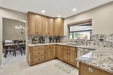 19110 Westbrook Dr, Boca Raton, FL 33434 - photo 4