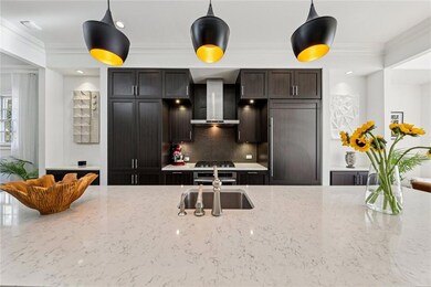 2926 Hermance Dr NE, Atlanta, GA 30319 - photo 5